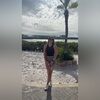 elliepunches88